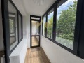 Продава 3-СТАЕН, град Варна, Център • 219900 € • 50460946 4