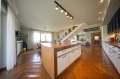 Продава МЕЗОНЕТ, град София, Витоша • 1050000 € • 43920612 — Holmes.bg