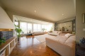 Продава МЕЗОНЕТ, град София, Витоша • 1050000 € • 43920612 — Holmes.bg