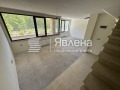 Продава  Мезонет област Благоевград , гр. Сандански , 172 кв.м | 78034150 - изображение [7]