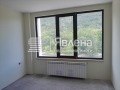 Продава  Мезонет област Благоевград , гр. Сандански , 172 кв.м | 78034150 - изображение [12]