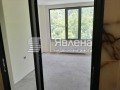 Продава  Мезонет област Благоевград , гр. Сандански , 172 кв.м | 78034150 - изображение [15]