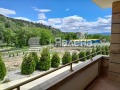Продава  Мезонет област Благоевград , гр. Сандански , 172 кв.м | 78034150 - изображение [3]