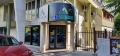 Продава ОФИС, град София, Стрелбище • 162000 € • 58072135 — Holmes.bg