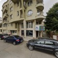 Продава ОФИС, град София, Стрелбище • 162000 € • 58072135 — Holmes.bg