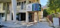 Продава ОФИС, град София, Стрелбище • 162000 € • 58072135 — Holmes.bg