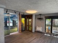 Продава ОФИС, град София, Стрелбище • 162000 € • 58072135 — Holmes.bg