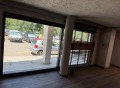 Продава ОФИС, град София, Стрелбище • 162000 € • 58072135 — Holmes.bg