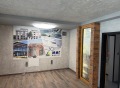Продава ОФИС, град София, Стрелбище • 162000 € • 58072135 — Holmes.bg