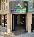 Продава ОФИС, град София, Стрелбище • 162000 € • 58072135 — Holmes.bg