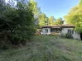 Продава КЪЩА, област София, с. Алдомировци • 53999 € • 95653132 — Holmes.bg
