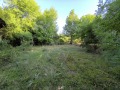 Продава КЪЩА, област София, с. Алдомировци • 53999 € • 95653132 — Holmes.bg
