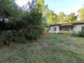 Продава КЪЩА, област София, с. Алдомировци • 53999 € • 95653132 — Holmes.bg