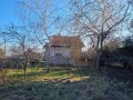 Продава КЪЩА, град Варна, м-т Боровец - юг • 224000 € • 78982155 — Holmes.bg