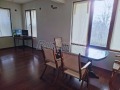 Продава КЪЩА, град Варна, м-т Боровец - юг • 224000 € • 78982155 — Holmes.bg