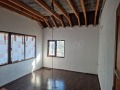 Продава КЪЩА, град Варна, м-т Боровец - юг • 224000 € • 78982155 — Holmes.bg