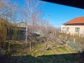 Продава КЪЩА, град Варна, м-т Боровец - юг • 224000 € • 78982155 — Holmes.bg