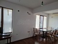 Продава КЪЩА, град Варна, м-т Боровец - юг • 224000 € • 78982155 — Holmes.bg