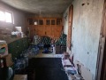 Продава КЪЩА, град Варна, м-т Боровец - юг • 224000 € • 78982155 — Holmes.bg