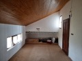Продава КЪЩА, град Варна, м-т Боровец - юг • 224000 € • 78982155 — Holmes.bg