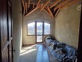 Продава КЪЩА, град Варна, м-т Боровец - юг • 224000 € • 78982155 — Holmes.bg