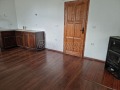 Продава КЪЩА, град Варна, м-т Боровец - юг • 224000 € • 78982155 — Holmes.bg