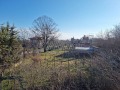 Продава КЪЩА, град Варна, м-т Боровец - юг • 224000 € • 78982155 — Holmes.bg