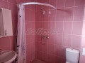 Продава КЪЩА, град Варна, м-т Боровец - юг • 224000 € • 78982155 — Holmes.bg
