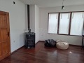 Продава КЪЩА, град Варна, м-т Боровец - юг • 224000 € • 78982155 — Holmes.bg