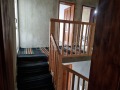 Продава КЪЩА, град Варна, м-т Боровец - юг • 224000 € • 78982155 — Holmes.bg