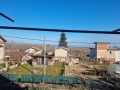Продава КЪЩА, град Варна, м-т Боровец - юг • 224000 € • 78982155 — Holmes.bg