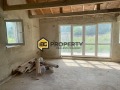 Продава КЪЩА, област Варна, с. Изгрев • 108990 € • 54313822 — Holmes.bg