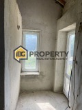 Продава КЪЩА, област Варна, с. Изгрев • 108990 € • 54313822 — Holmes.bg
