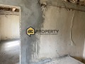 Продава КЪЩА, област Варна, с. Изгрев • 108990 € • 54313822 — Holmes.bg