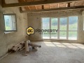 Продава КЪЩА, област Варна, с. Изгрев • 108990 € • 54313822 — Holmes.bg