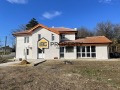 Продава КЪЩА, област Варна, с. Изгрев • 108990 € • 54313822 — Holmes.bg