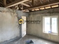 Продава КЪЩА, област Варна, с. Изгрев • 108990 € • 54313822 — Holmes.bg
