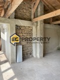 Продава КЪЩА, област Варна, с. Изгрев • 108990 € • 54313822 — Holmes.bg