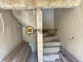 Продава КЪЩА, област Варна, с. Изгрев • 108990 € • 54313822 — Holmes.bg