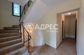 Продава  Къща град София , гр. Банкя , 348 кв.м | 95896714 - изображение [8]