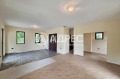 Продава  Къща град София , гр. Банкя , 348 кв.м | 95896714 - изображение [3]