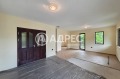 Продава  Къща град София , гр. Банкя , 348 кв.м | 95896714 - изображение [14]