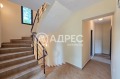 Продава  Къща град София , гр. Банкя , 348 кв.м | 95896714 - изображение [6]