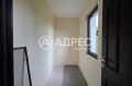 Продава  Къща град София , гр. Банкя , 348 кв.м | 95896714 - изображение [13]