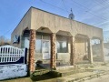 Продава МАГАЗИН, с. Средище, област Силистра, снимка 2