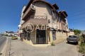 Продава  Магазин град София , Овча купел 1 , 151 кв.м | 13459493 - изображение [8]