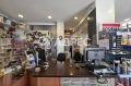 Продава  Магазин град София , Овча купел 1 , 151 кв.м | 13459493 - изображение [6]