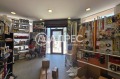 Продава  Магазин град София , Овча купел 1 , 151 кв.м | 13459493 - изображение [2]