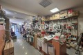 Продава  Магазин град София , Овча купел 1 , 151 кв.м | 13459493 - изображение [5]
