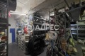 Продава  Магазин град София , Овча купел 1 , 151 кв.м | 13459493 - изображение [4]